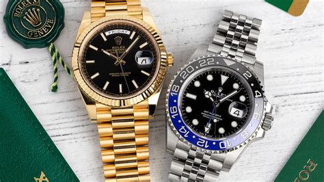 where can i buy rolex near me|can i buy rolex online.